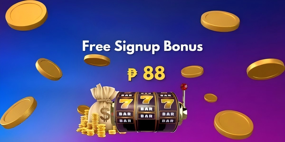 pg slot demo siêu cấp ace