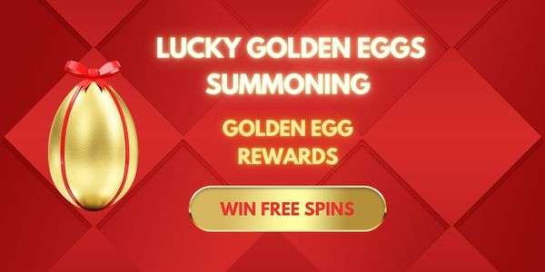 PG Slot Demo Earn Money pg slot demo