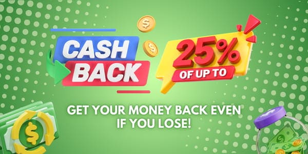 pg slot demo safety và bảo mật tài khoản