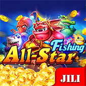 pg slot demo Câu Cá Tất Cả Ngôi Sao