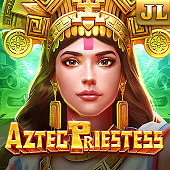 pg slot demo Nữ Tế Aztec