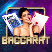 pg slot demo Baccarat B