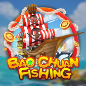 pg slot demo Câu Cá Bao Chuan