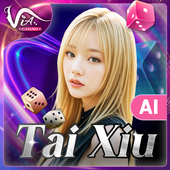pg slot demo Blockchain Tài Xỉu