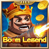 pg slot demo Huyền Thoại Bùng Nổ