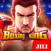 pg slot demo Vua Quyền Anh