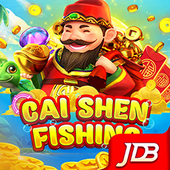 pg slot demo Câu Cá Thần Tài