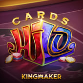 pg slot demo Bài Hi Lo