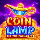 Đèn Xu Nổ Hũ pg slot demo