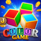 pg slot demo Trò Chơi Màu Sắc