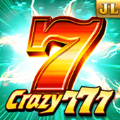 pg slot demo Điên Cuồng 777