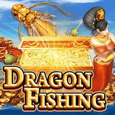 pg slot demo Câu Cá Rồng