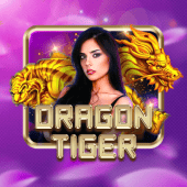 pg slot demo Rồng Hổ