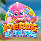 pg slot demo Câu Cá Dữ Dội