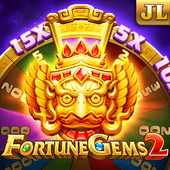 pg slot demo Đá Quý May Mắn 2
