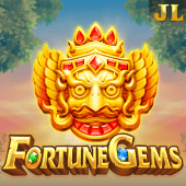pg slot demo Đá Quý May Mắn
