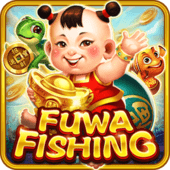 pg slot demo Câu Cá Fuwa