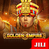 pg slot demo Đế Chế Vàng