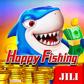 pg slot demo Câu Cá Vui Vẻ