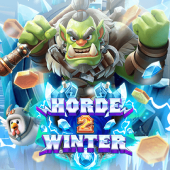 Đàn Quái Vật 2 Mùa Đông Nổ Hũ pg slot demo