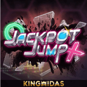 pg slot demo Nhảy Jackpot