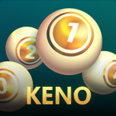pg slot demo Keno