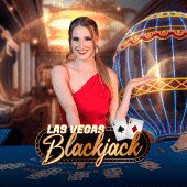 pg slot demo Blackjack Las Vegas
