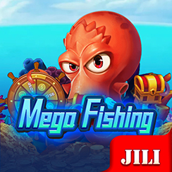 pg slot demo Siêu Câu Cá