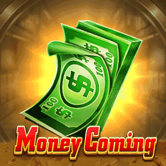 pg slot demo Tiền Đến