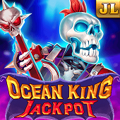 pg slot demo Vua Đại Dương Jackpot