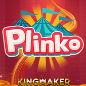 pg slot demo Plinko