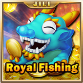 pg slot demo Câu Cá Hoàng Gia