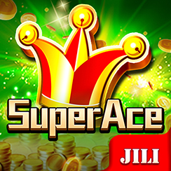 pg slot demo siêu cấp ace
