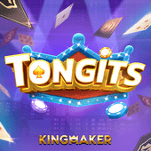 pg slot demo Tongits