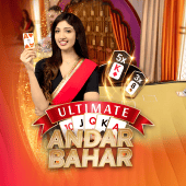 pg slot demo Andar Bahar Tối Thượng