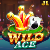 pg slot demo Át Chủ Bài Hoang Dã
